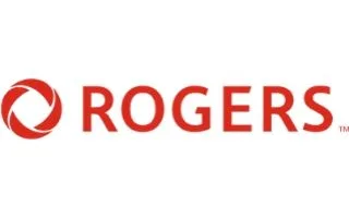 Rogers Internet: Plans, features and how to sign up