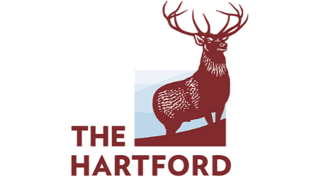 The Hartford disability insurance review 2023