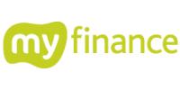 MyFinance Personal Loans