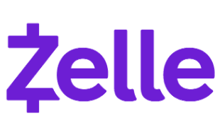 Zelle