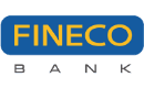 Fineco image