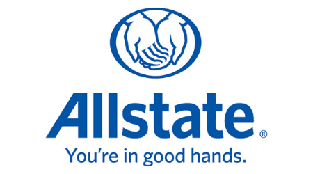 Allstate disability insurance review