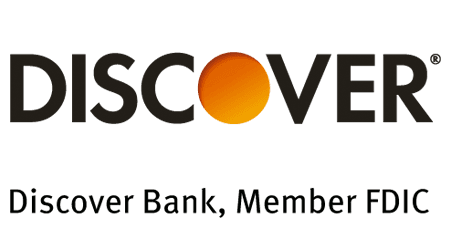 Discover Online Savings Account review