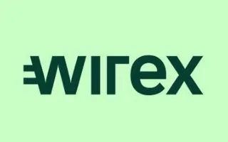 Wirex digital banking review