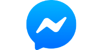 How to use Facebook Messenger payments