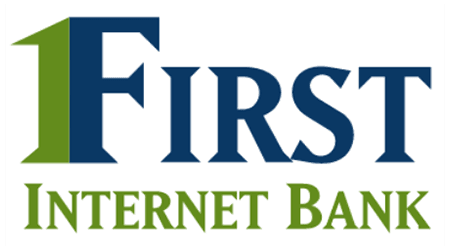 First Internet Bank Regular Savings account review