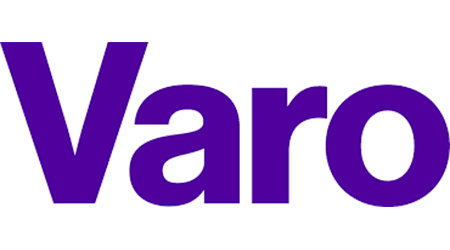Varo Checking account review