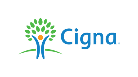 Cigna disability insurance review Jan 2022