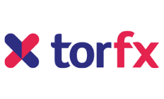 TorFX - UK
