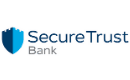 Secure Trust Bank – 1 Year Fixed Rate Bond (26.Jun.24)