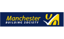 Manchester Building Society logo