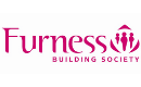 Furness BS – 1 Year Regular Saver Issue 5