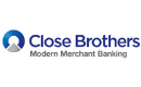 Close Brothers Savings – 2 Year Fixed Rate Cash ISA