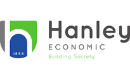 Hanley Economic BS – Cash ISA Regular Saver