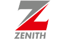 Zenith Bank (UK) Ltd – Raisin UK - 1 Year Fixed Term Deposit