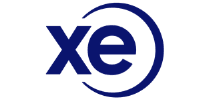XE Offer logo