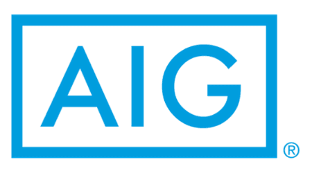 AIG life insurance review 2023