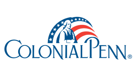 Colonial Penn Life Insurance Review 2021 Rates Finder Com
