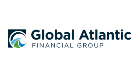 Global Atlantic Financial Group life insurance review 2021