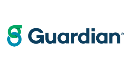 Guardian logo