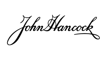 John Hancock logo