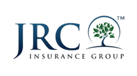 JRC Insurance Group review 2021