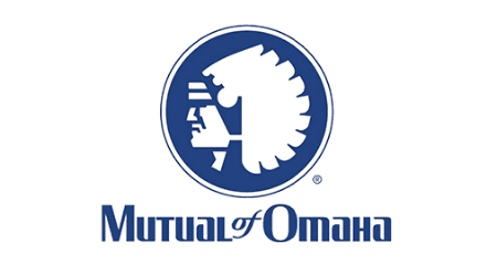 Mutual of Omaha life insurance review 2022
