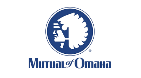 Mutual Of Omaha Life Insurance: Nov 2022 Review | Finder.Com