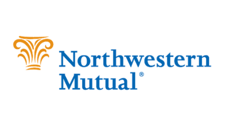Northwestern Mutual life insurance review 2022