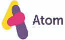 Atom Bank – 5 Year Fixed Saver