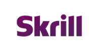 Avaliação dos pagamentos e transferências do Skrill