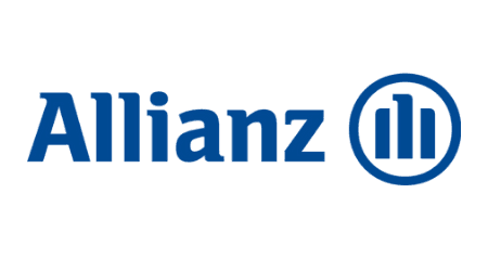 Allianz life insurance review 2021