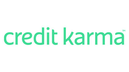 How does Credit Karma credit score service work?