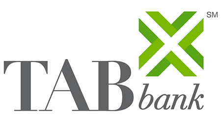 TAB Bank High Yield Savings logo