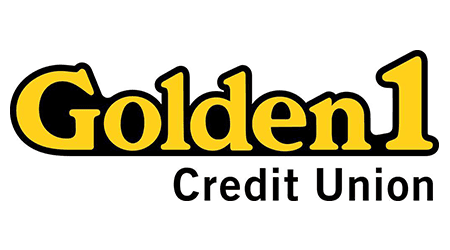 Golden 1 Youth Savings Account logo