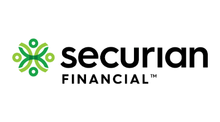 Securian Financial life insurance review June 2021 | finder.com