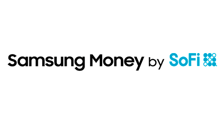Samsung Money review