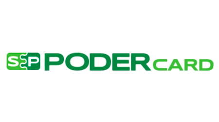 PoderCard review