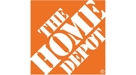 Home Depot Project Loan review March 2022 | finder.com