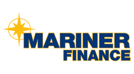 Mariner Finance personal loans review