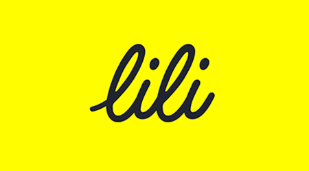 Lili logo