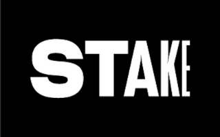 Image: Supplied Picture not described