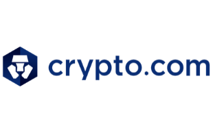 Crypto.com NFT logo