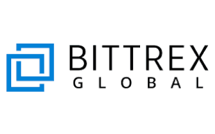 „Bittrex“ - kriptovaliutų mainai - kriptoekonomika