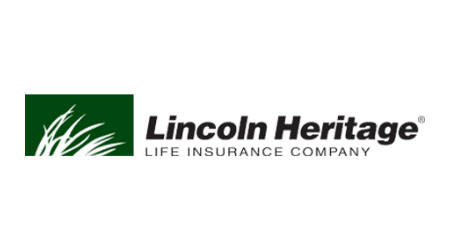 Lincoln Heritage life insurance review December 2021