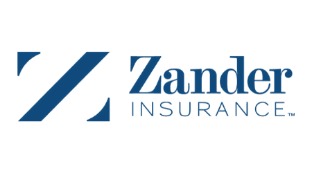 Zander life insurance review January 2022
