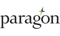 Paragon Bank