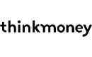 thinkmoney logo