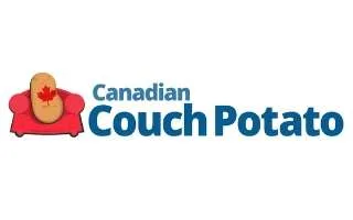 Canadian Couch Potato Investment Strategy Review
