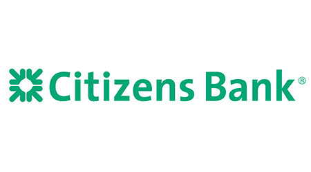 Citizens Bank College Saver review